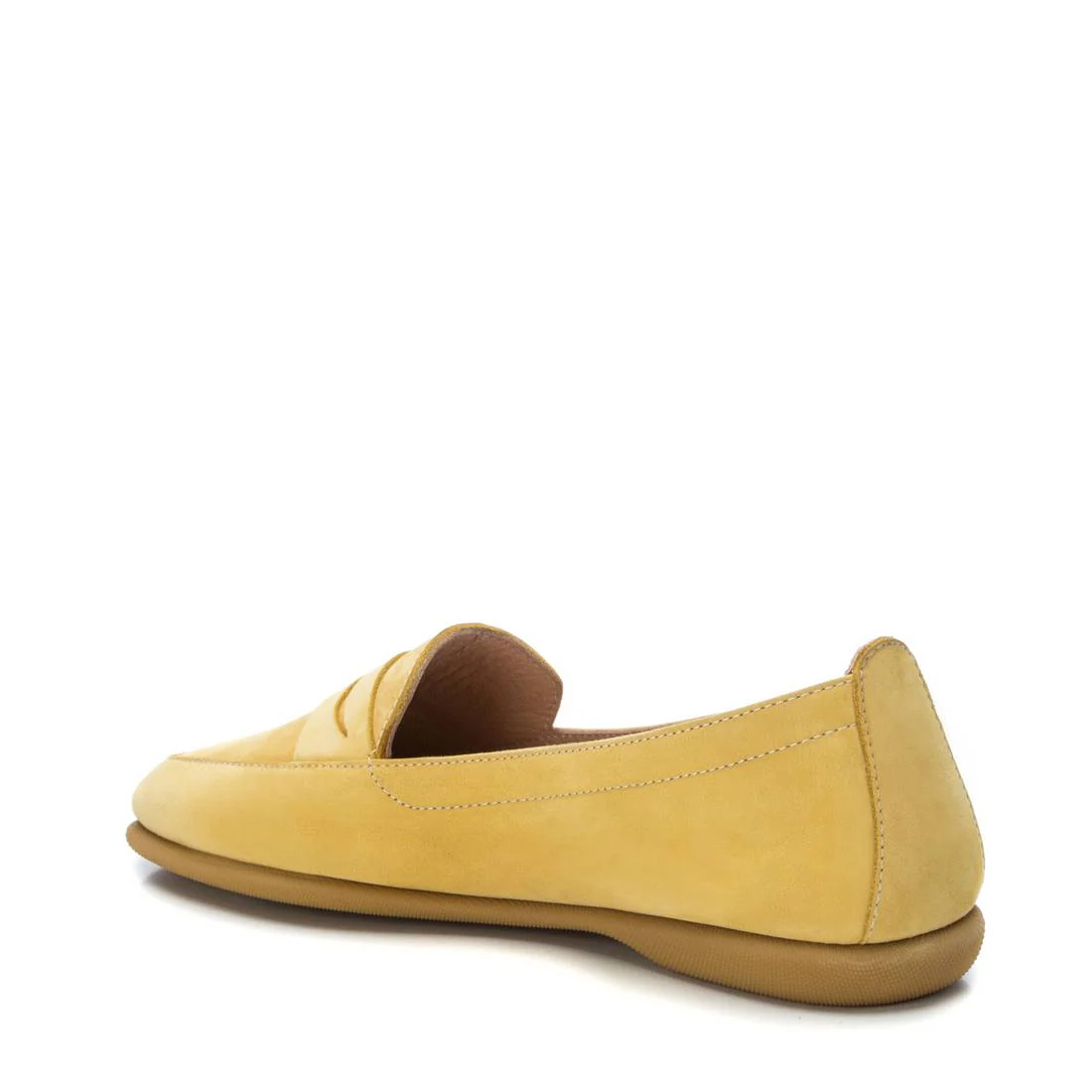 ZAPATO DE MUJER CARMELA 06715011 - Image 3