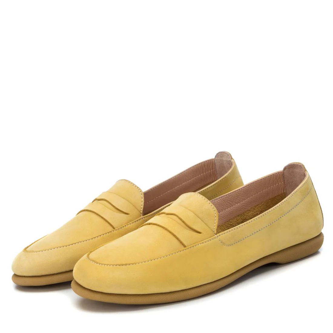 ZAPATO DE MUJER CARMELA 06715011 - Image 4