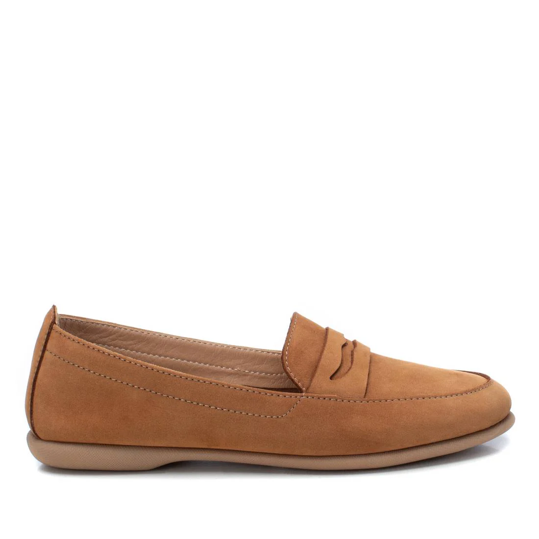 ZAPATO DE MUJER CARMELA 06715015