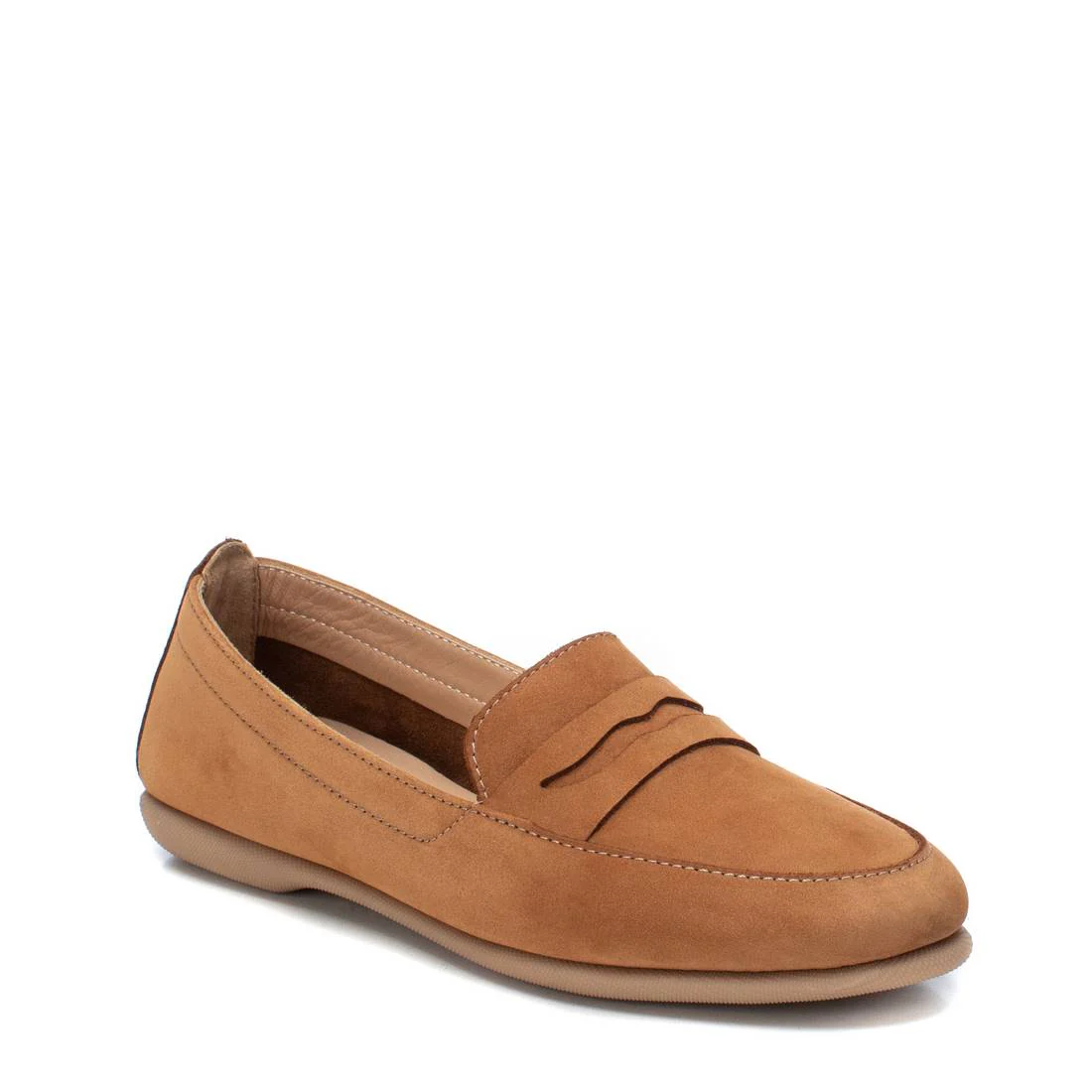 ZAPATO DE MUJER CARMELA 06715015 - Image 2