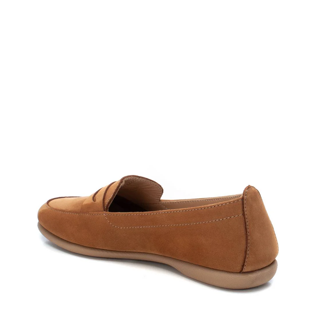 ZAPATO DE MUJER CARMELA 06715015 - Image 3