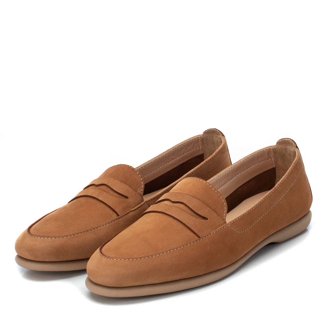 ZAPATO DE MUJER CARMELA 06715015 - Image 4