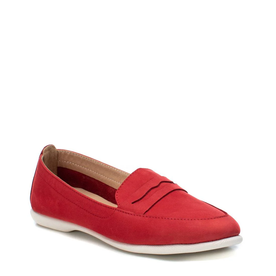 ZAPATO DE MUJER CARMELA 06715016 - Image 2