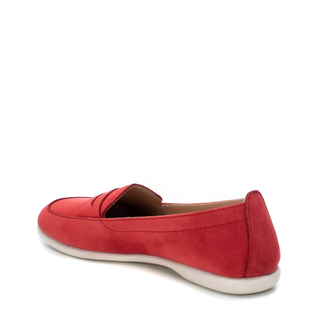 ZAPATO DE MUJER CARMELA 06715016 - Image 3