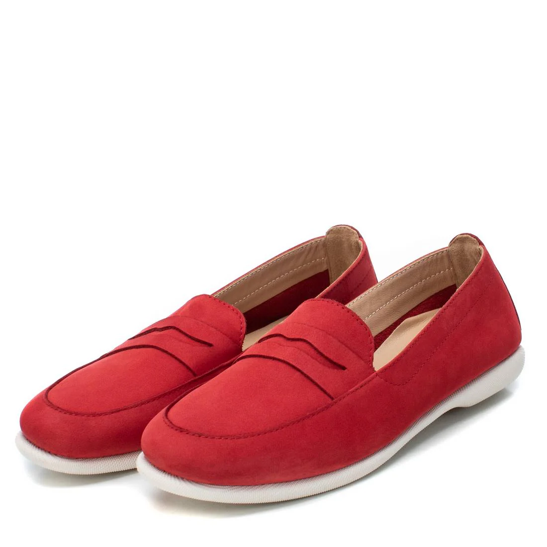 ZAPATO DE MUJER CARMELA 06715016 - Image 4
