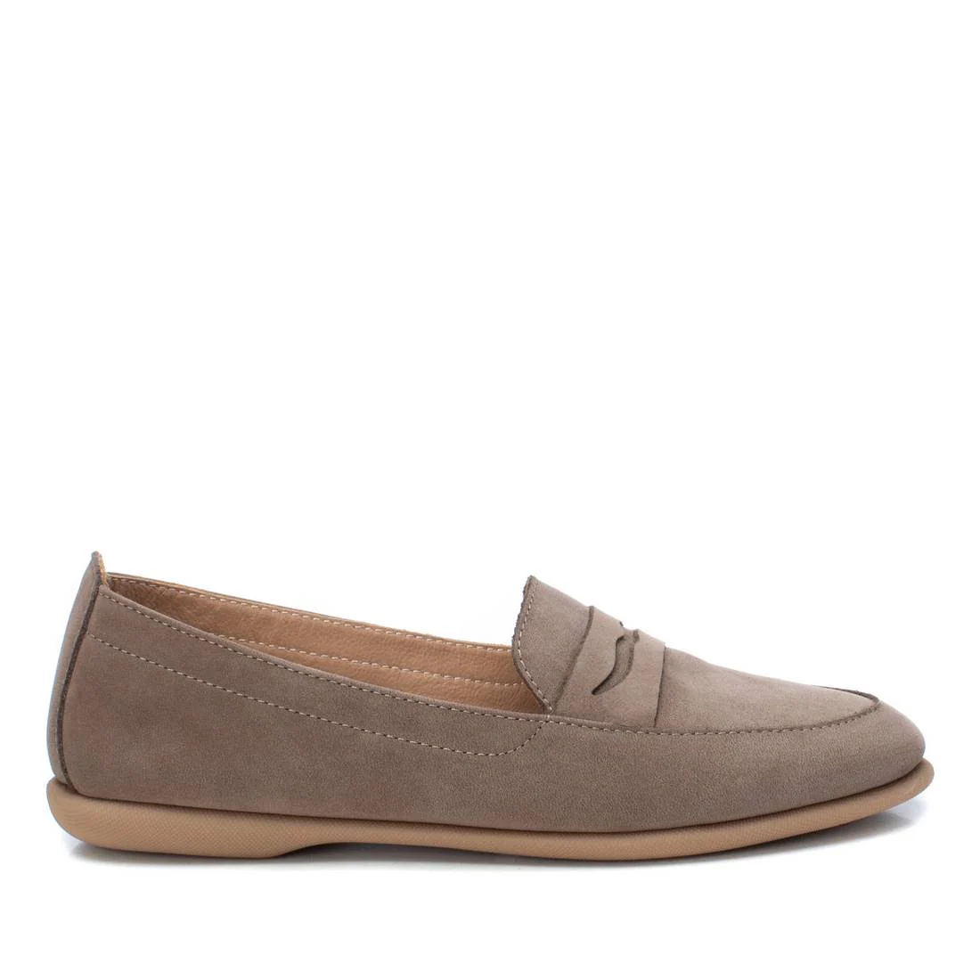 ZAPATO DE MUJER CARMELA 06715017