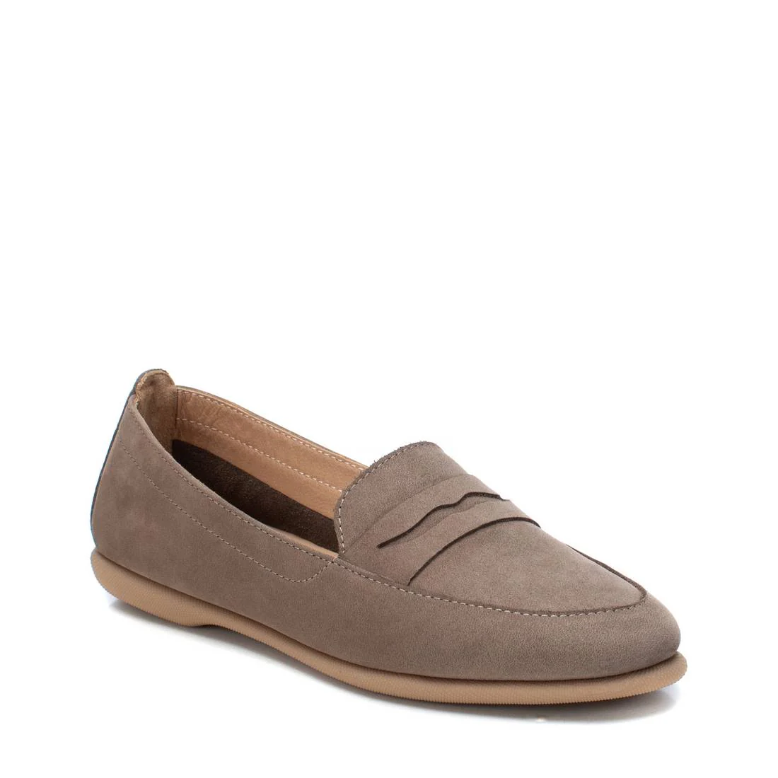 ZAPATO DE MUJER CARMELA 06715017 - Image 2