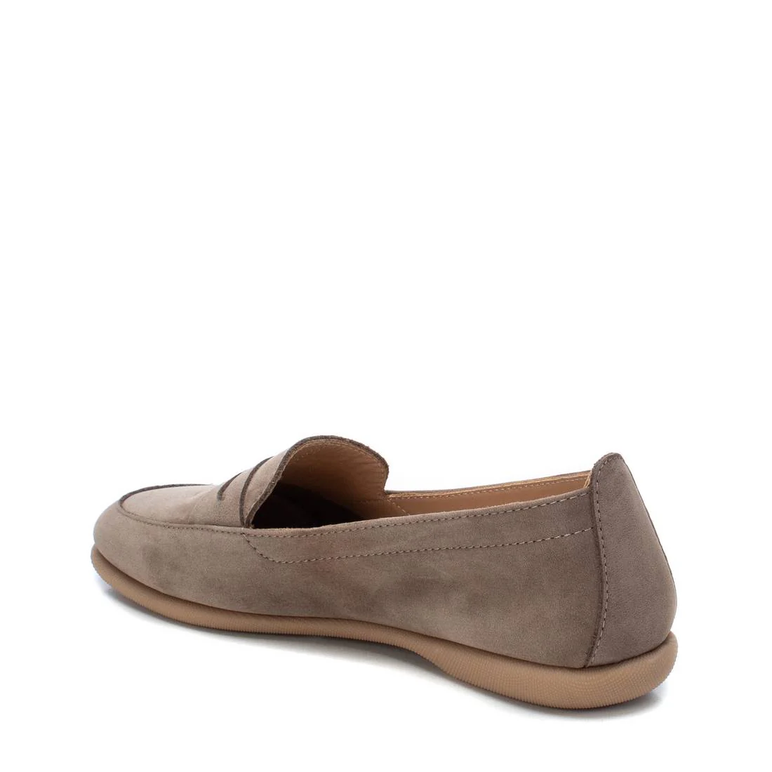 ZAPATO DE MUJER CARMELA 06715017 - Image 3