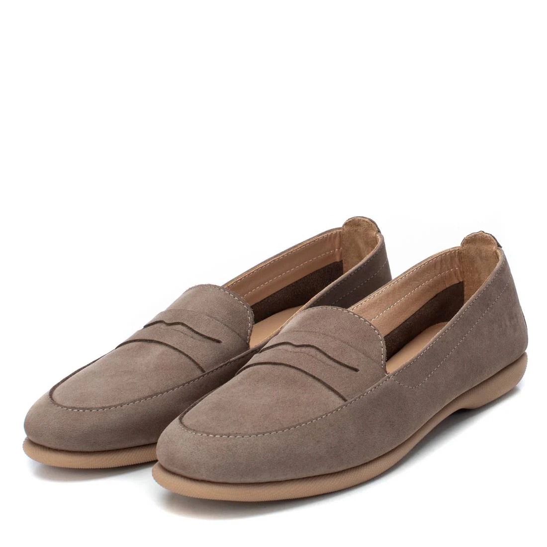 ZAPATO DE MUJER CARMELA 06715017 - Image 4