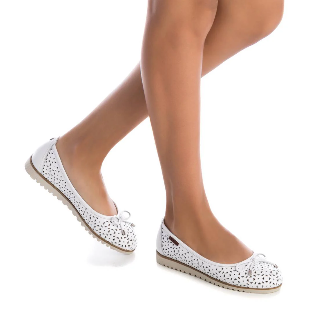 ZAPATO DE MUJER CARMELA 06719201 - Image 2