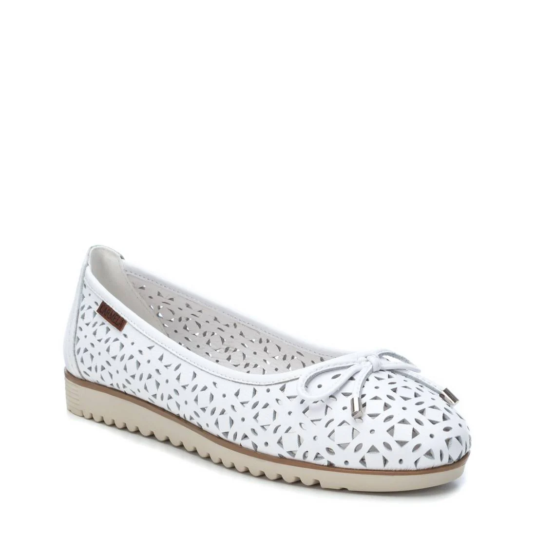 ZAPATO DE MUJER CARMELA 06719201 - Image 3