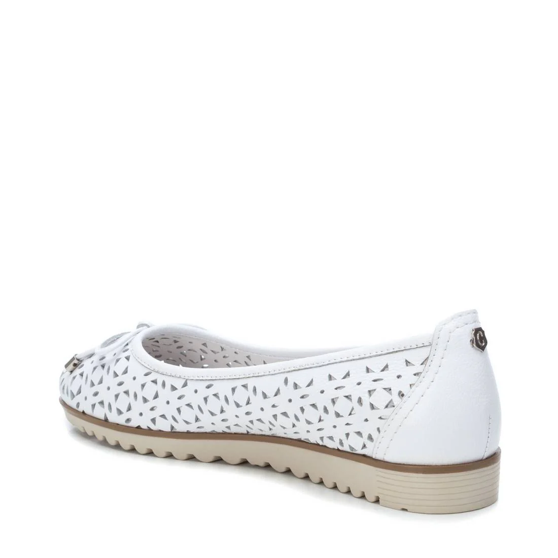 ZAPATO DE MUJER CARMELA 06719201 - Image 4