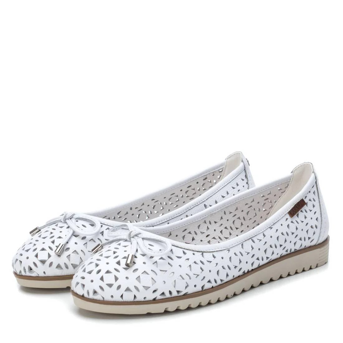 ZAPATO DE MUJER CARMELA 06719201 - Image 5