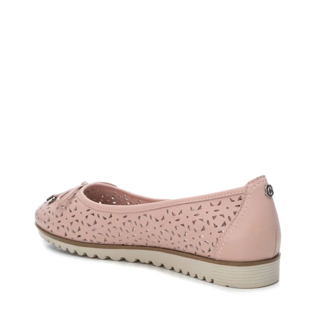ZAPATO DE MUJER CARMELA 06719202 - Image 2