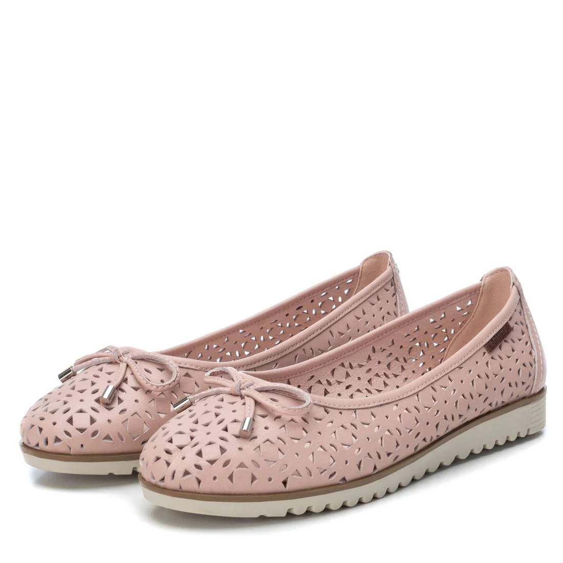 ZAPATO DE MUJER CARMELA 06719202 - Image 3