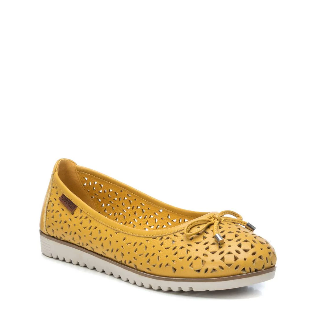 ZAPATO DE MUJER CARMELA 06719203 - Image 2