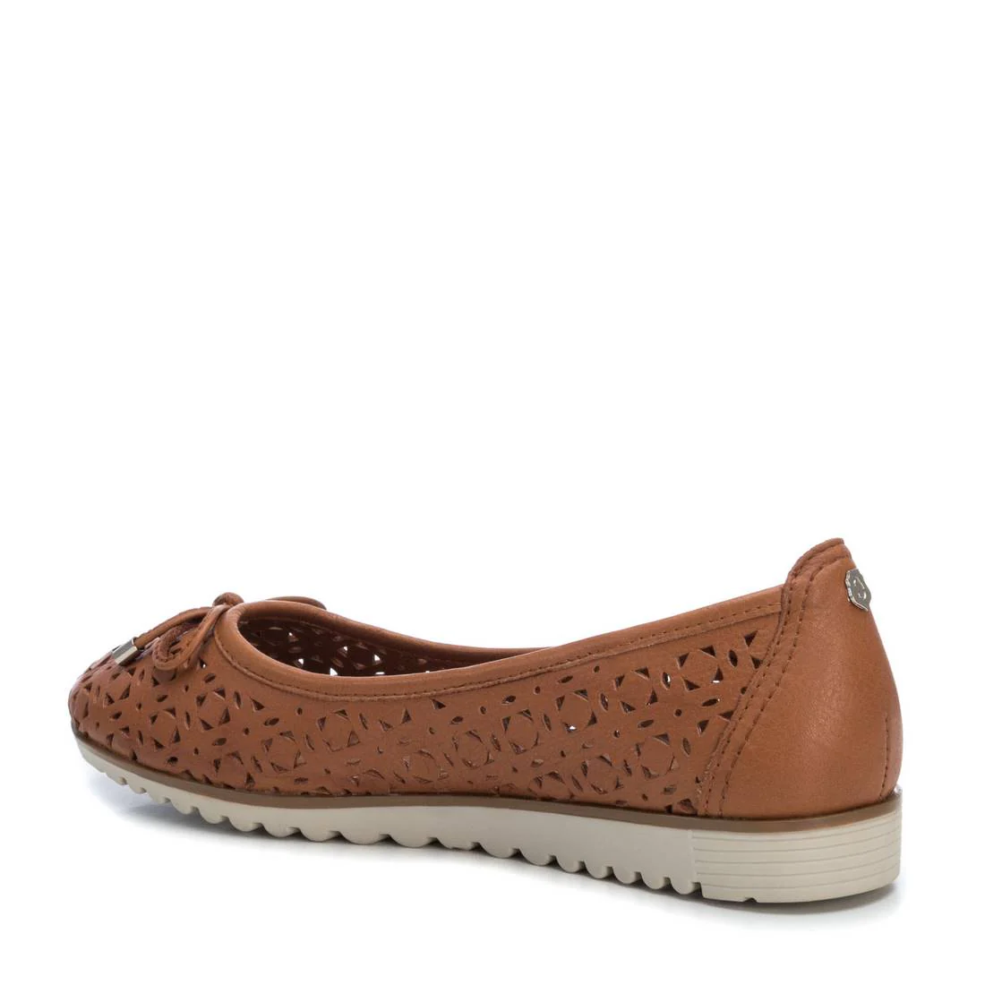 ZAPATO DE MUJER CARMELA 06719204 - Image 2