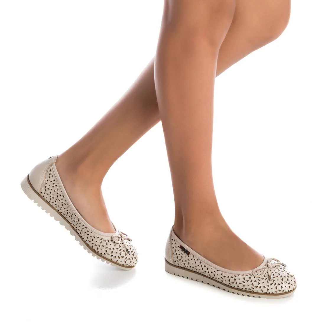 ZAPATO DE MUJER CARMELA 06719205 - Image 2