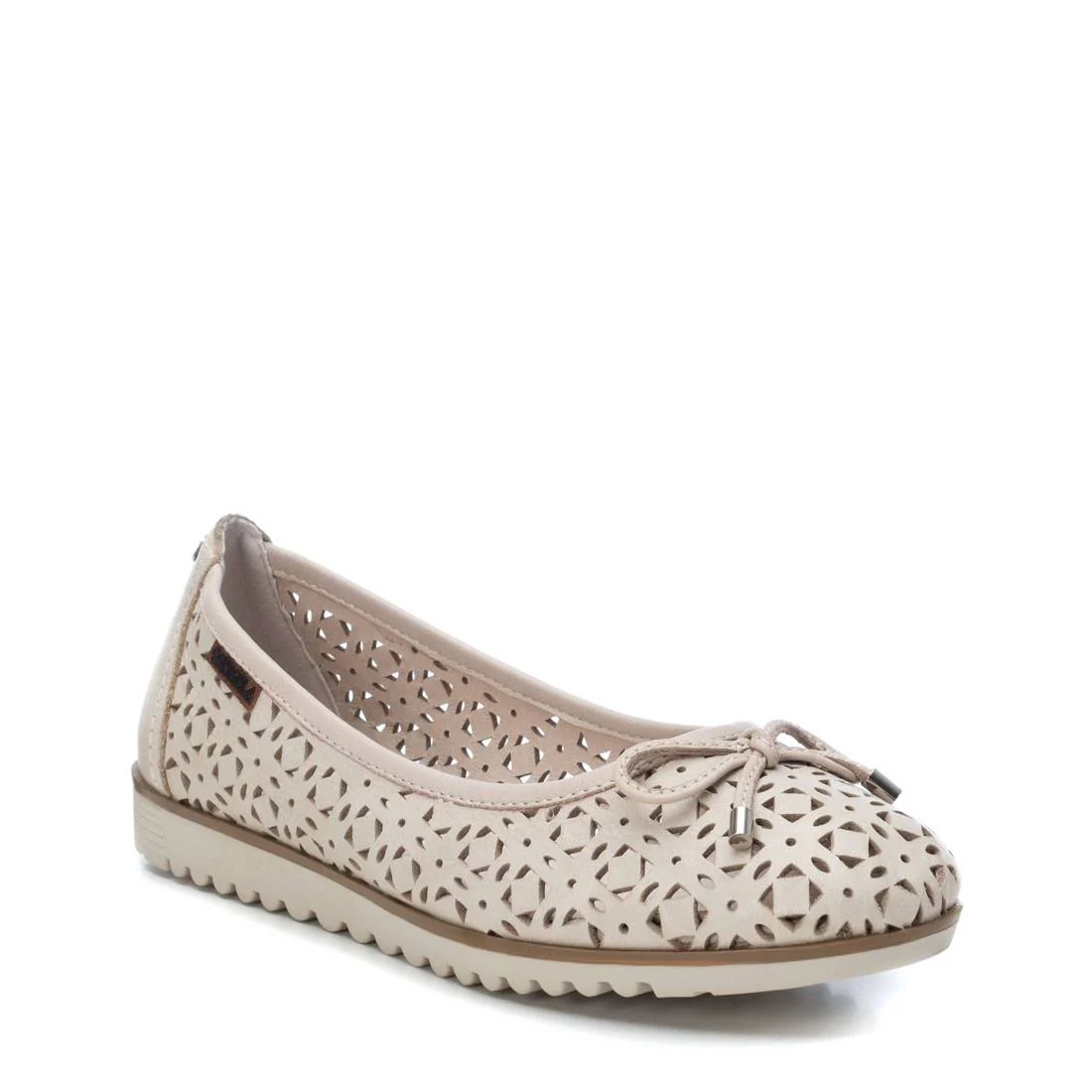 ZAPATO DE MUJER CARMELA 06719205 - Image 3