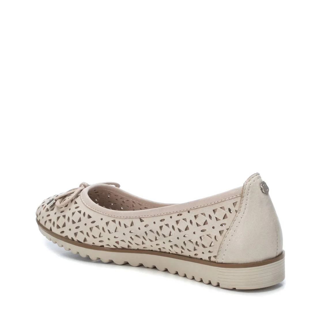 ZAPATO DE MUJER CARMELA 06719205 - Image 4
