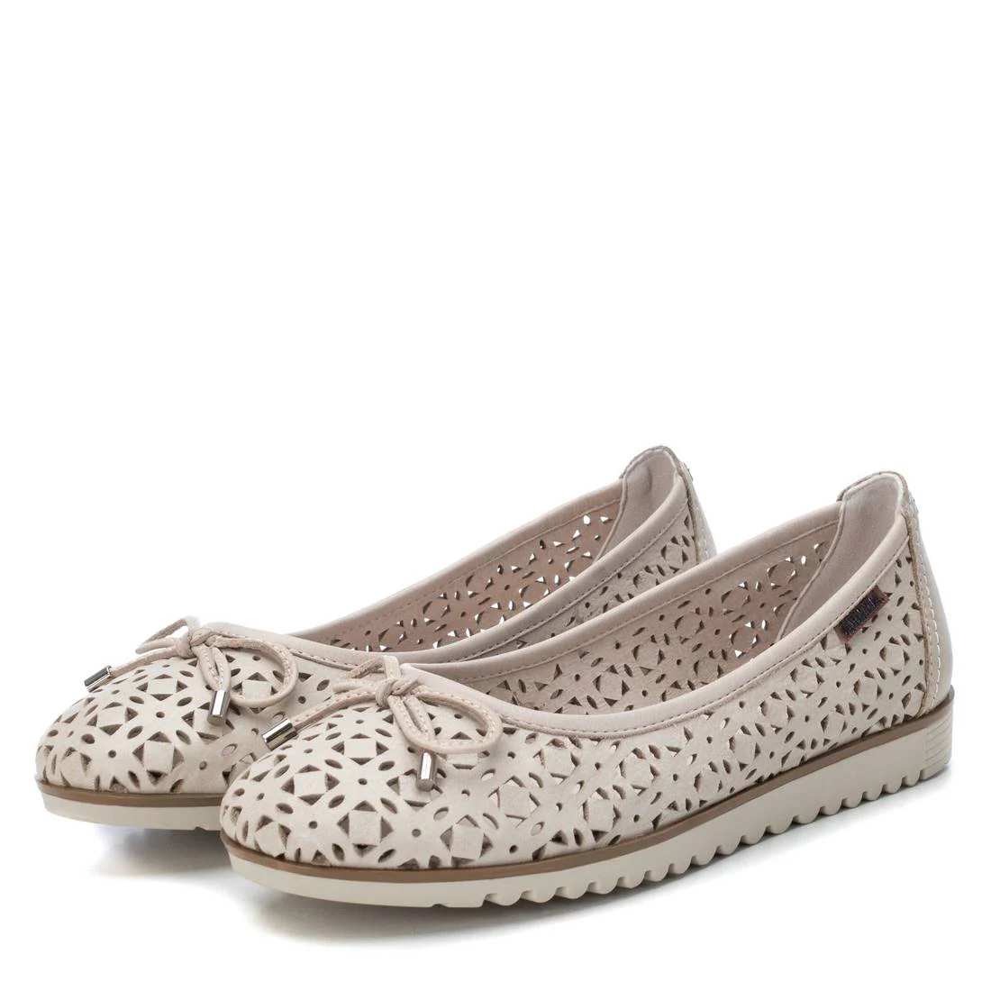 ZAPATO DE MUJER CARMELA 06719205 - Image 5