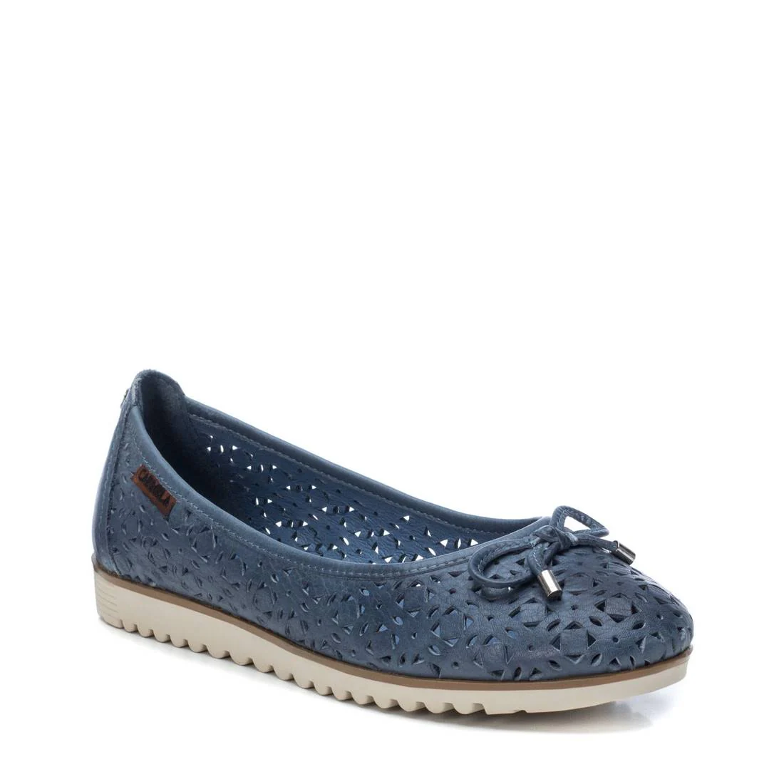 ZAPATO DE MUJER CARMELA 06719206 - Image 3