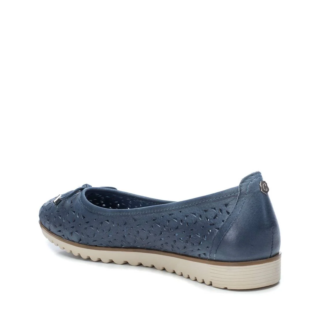 ZAPATO DE MUJER CARMELA 06719206 - Image 4