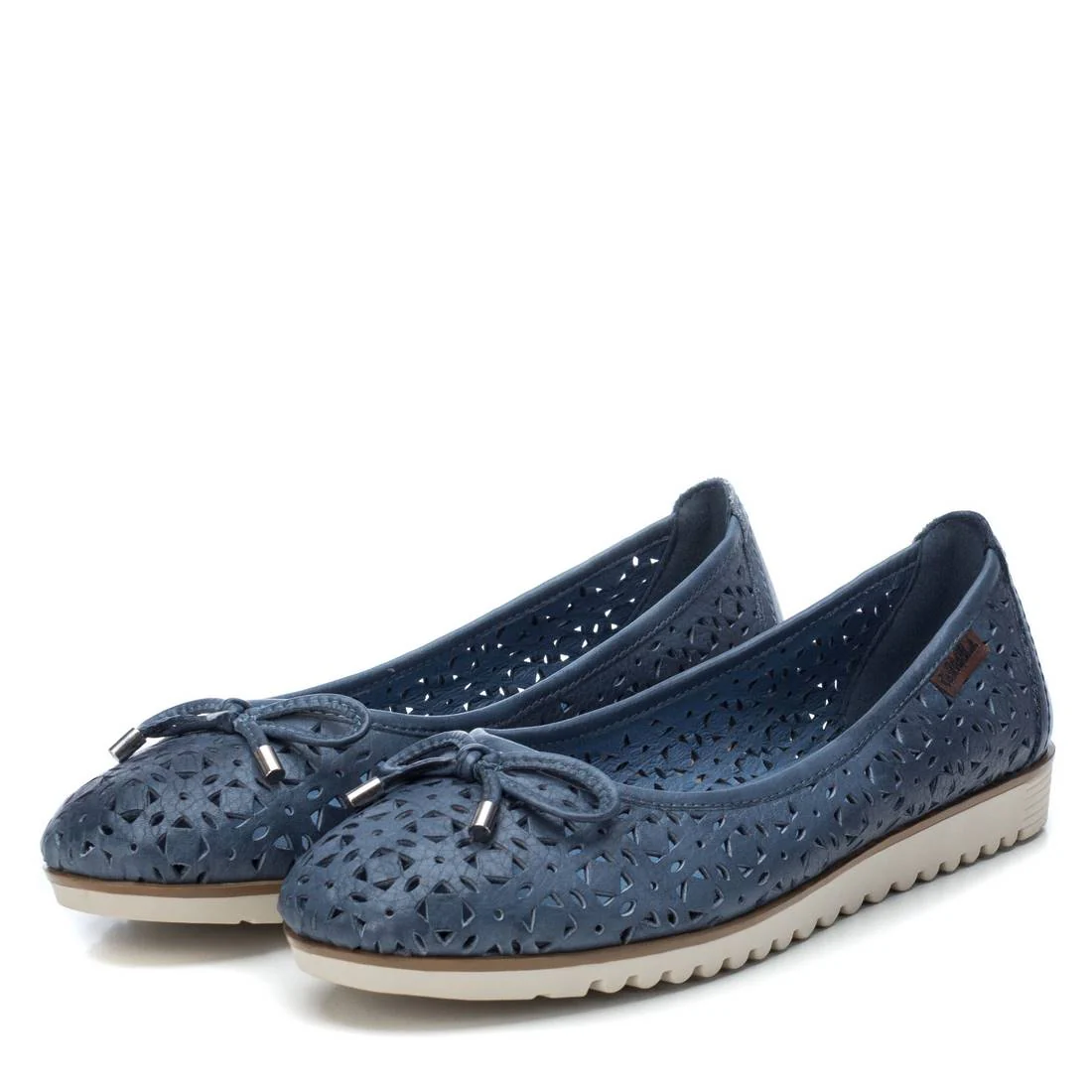 ZAPATO DE MUJER CARMELA 06719206 - Image 5
