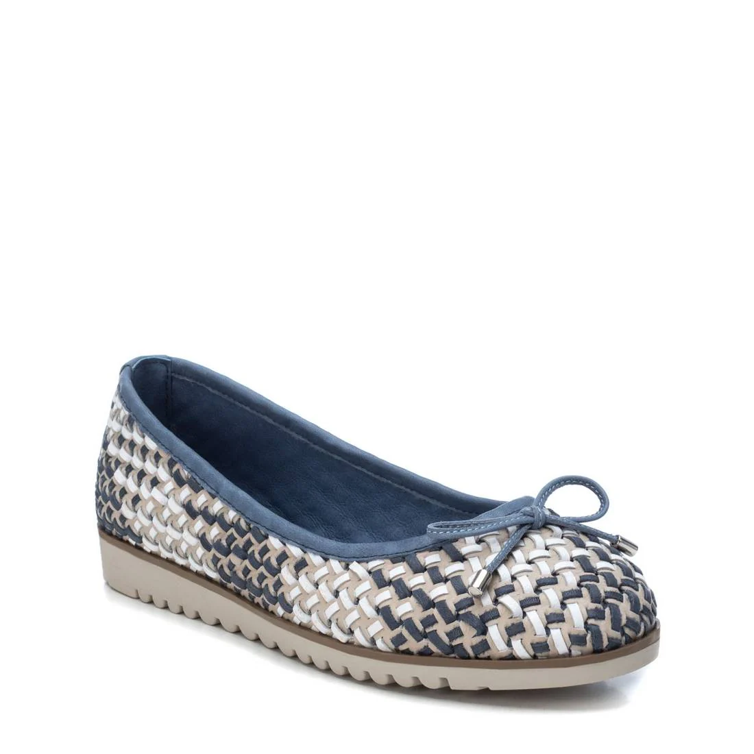 ZAPATO DE MUJER CARMELA 06726201 - Image 3