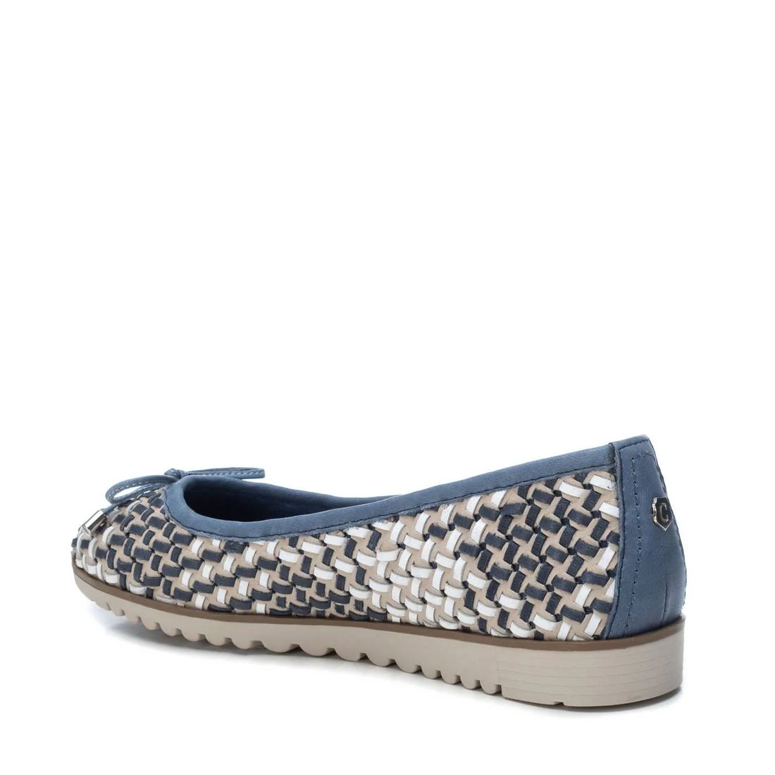 ZAPATO DE MUJER CARMELA 06726201 - Image 4