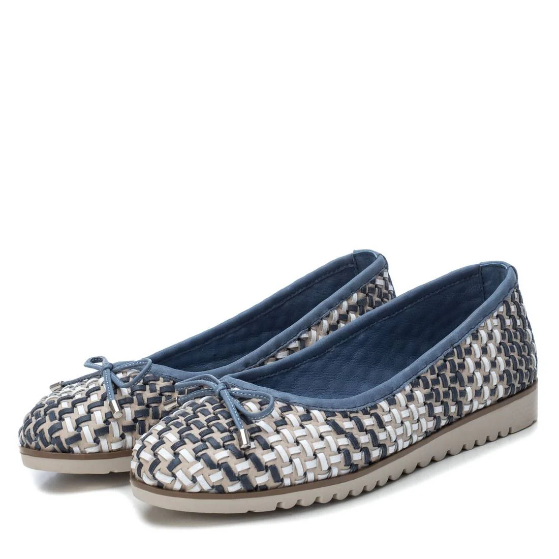 ZAPATO DE MUJER CARMELA 06726201 - Image 5