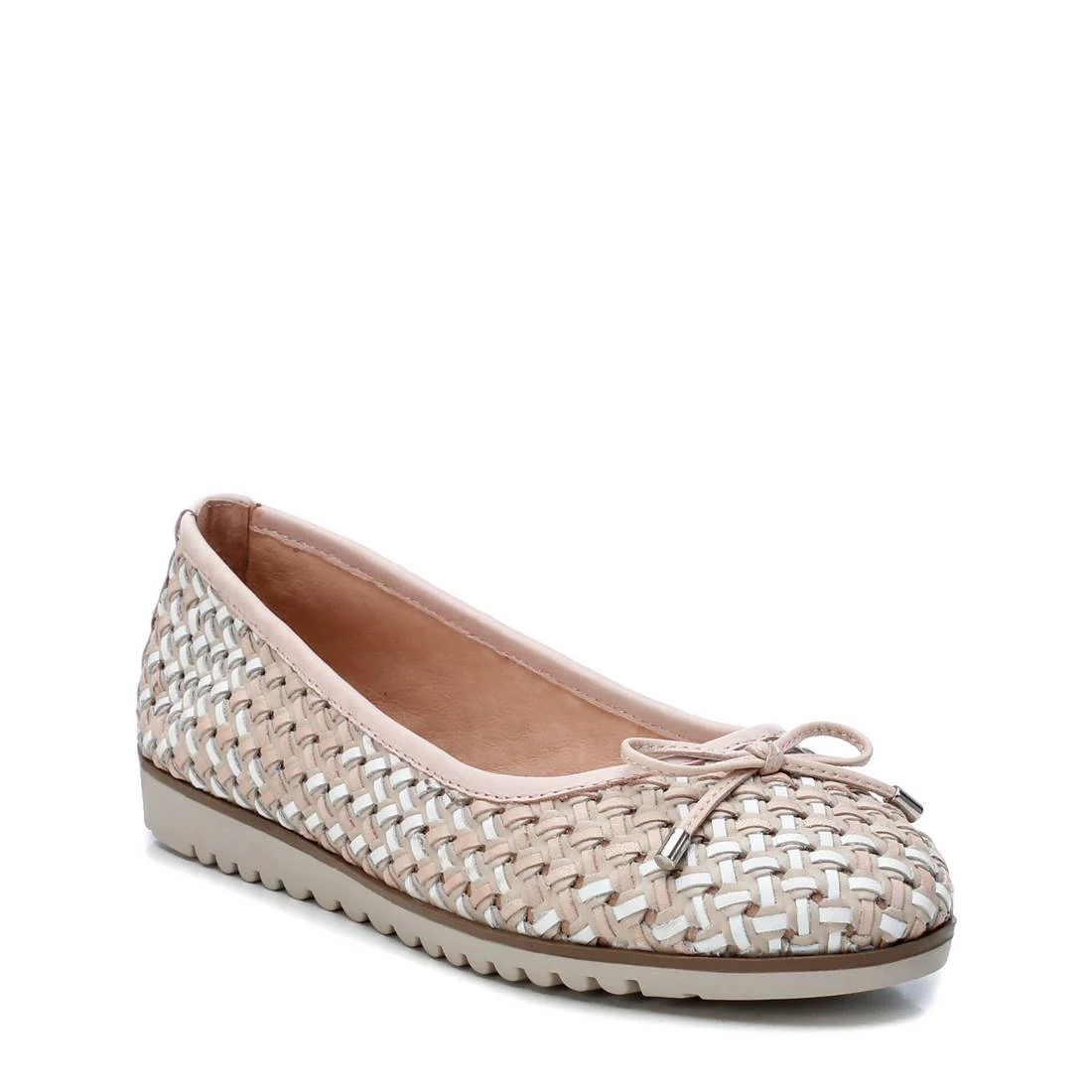 ZAPATO DE MUJER CARMELA 06726202 - Image 3