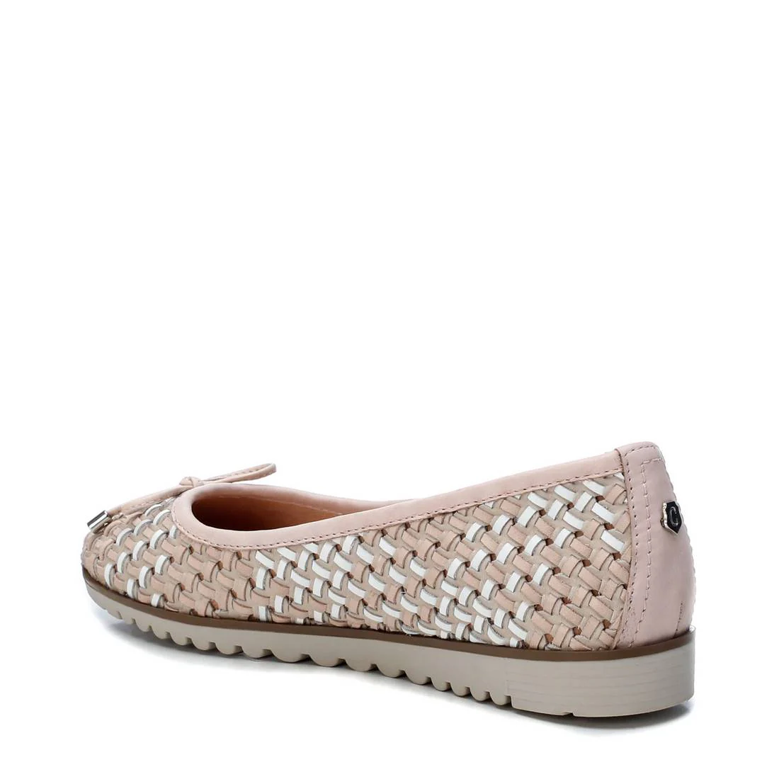 ZAPATO DE MUJER CARMELA 06726202 - Image 4