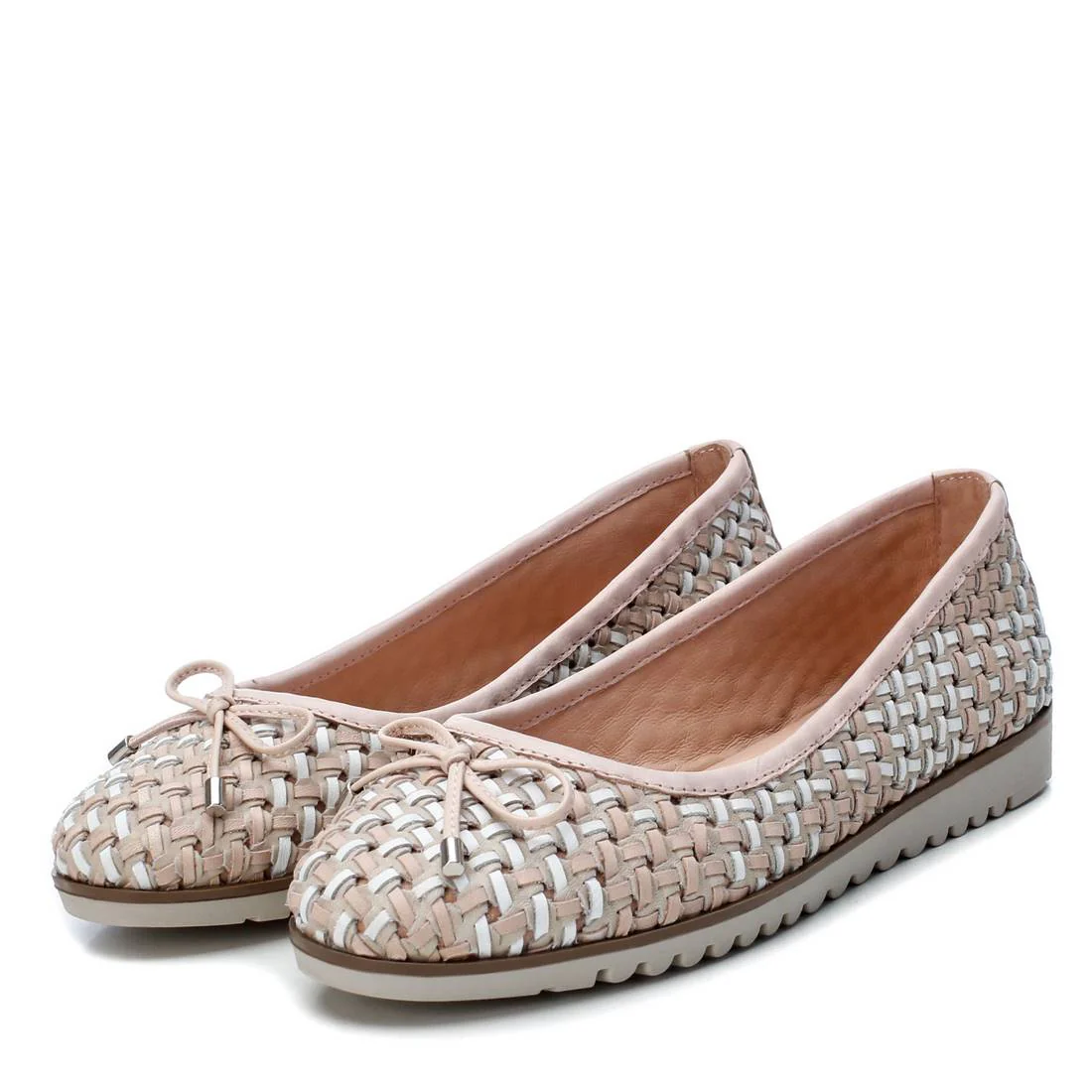 ZAPATO DE MUJER CARMELA 06726202 - Image 5