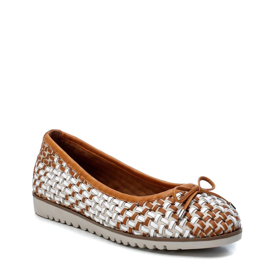 ZAPATO DE MUJER CARMELA 06726203 - Image 3