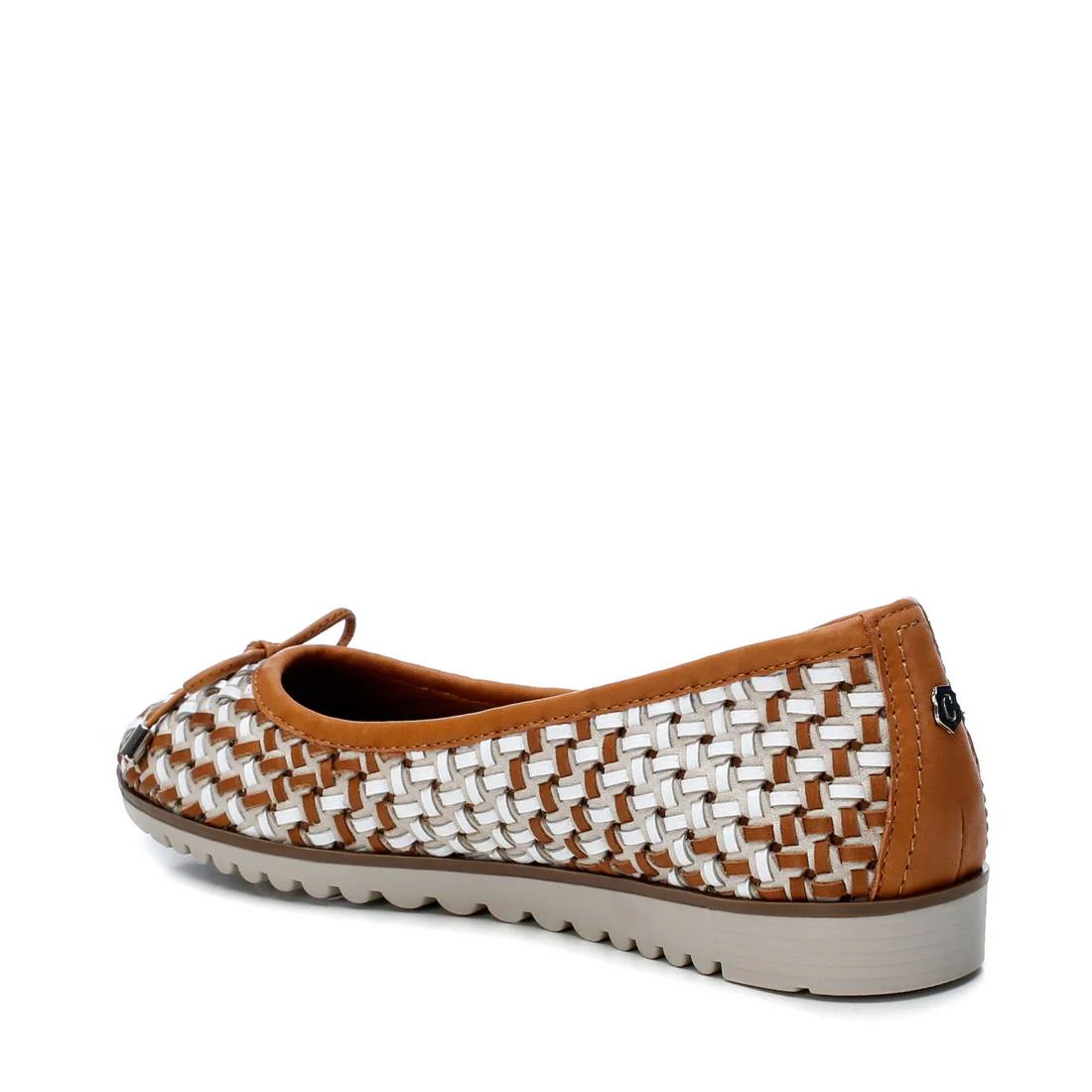 ZAPATO DE MUJER CARMELA 06726203 - Image 4