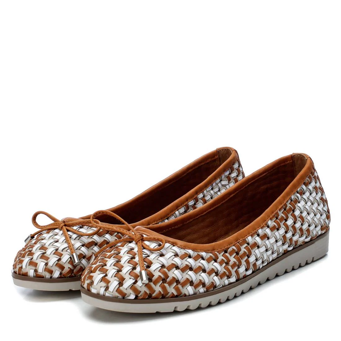 ZAPATO DE MUJER CARMELA 06726203 - Image 5