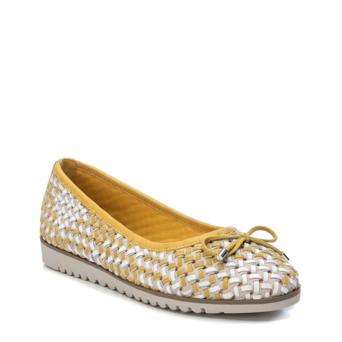 ZAPATO DE MUJER CARMELA 06726204 - Image 3