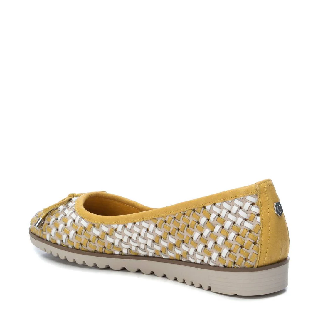 ZAPATO DE MUJER CARMELA 06726204 - Image 4