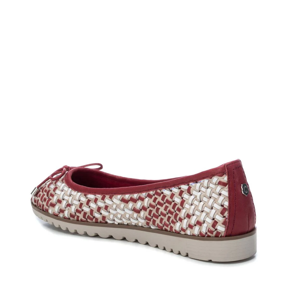 ZAPATO DE MUJER CARMELA 06726205 - Image 3