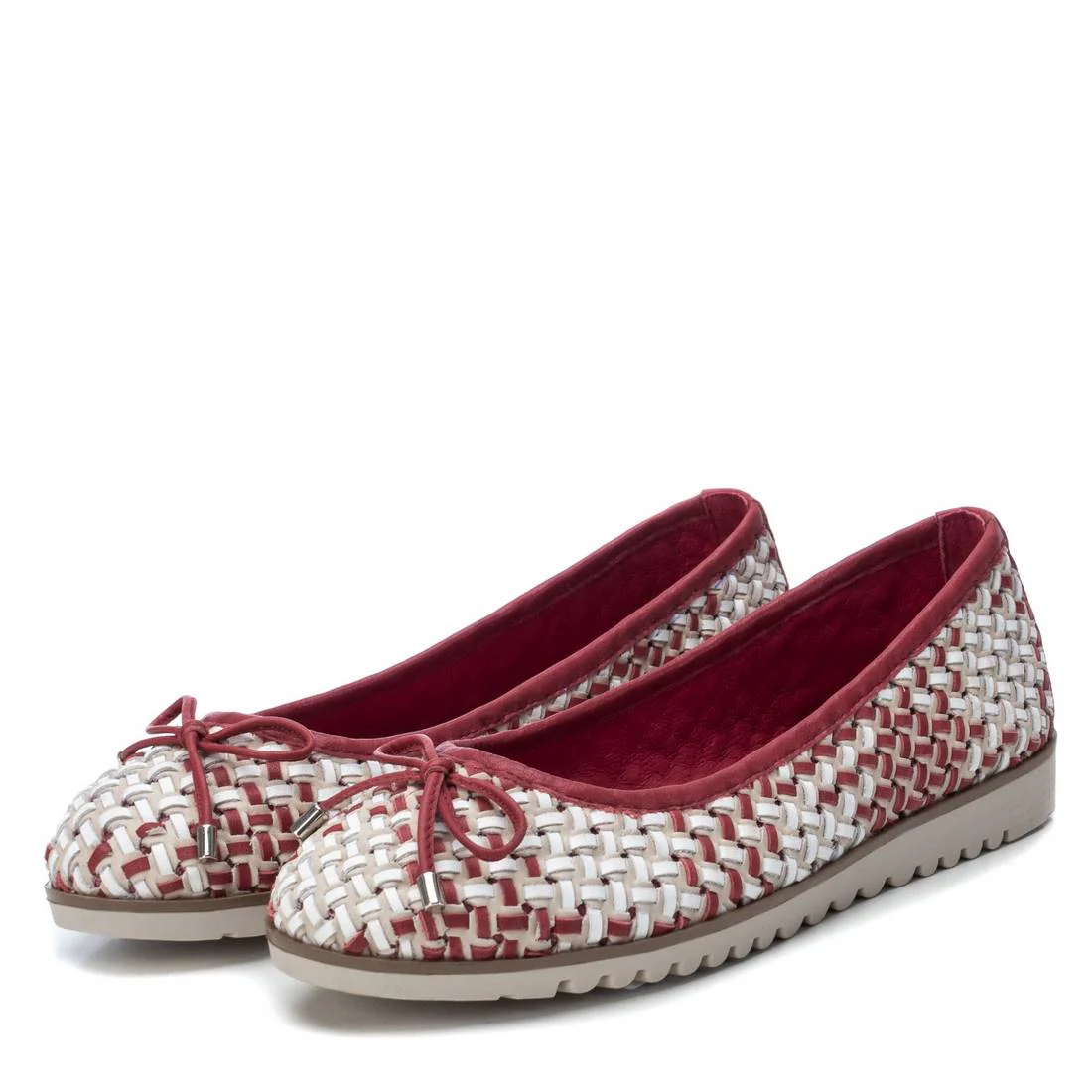 ZAPATO DE MUJER CARMELA 06726205 - Image 4