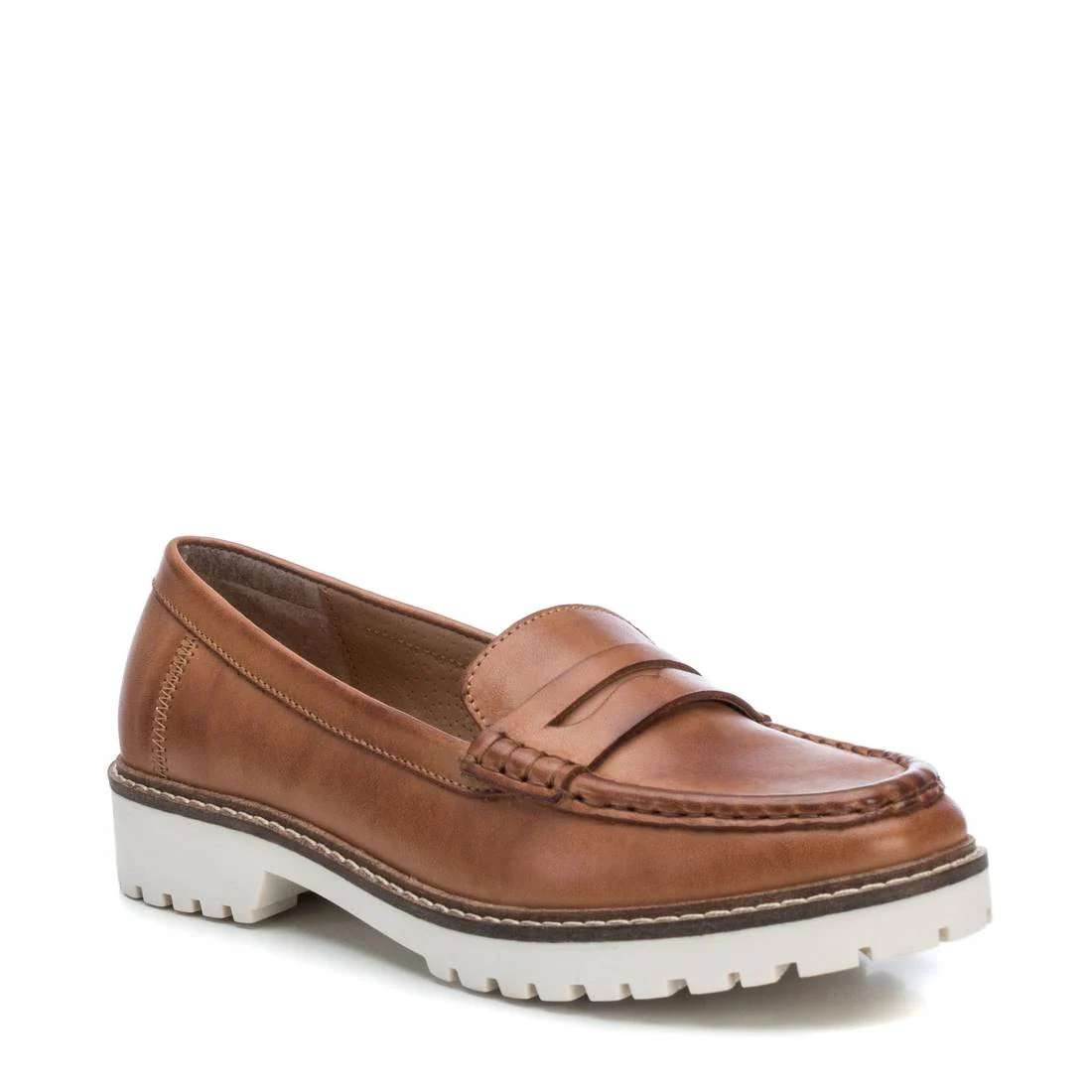 ZAPATO DE MUJER CARMELA 06733202 - Image 2
