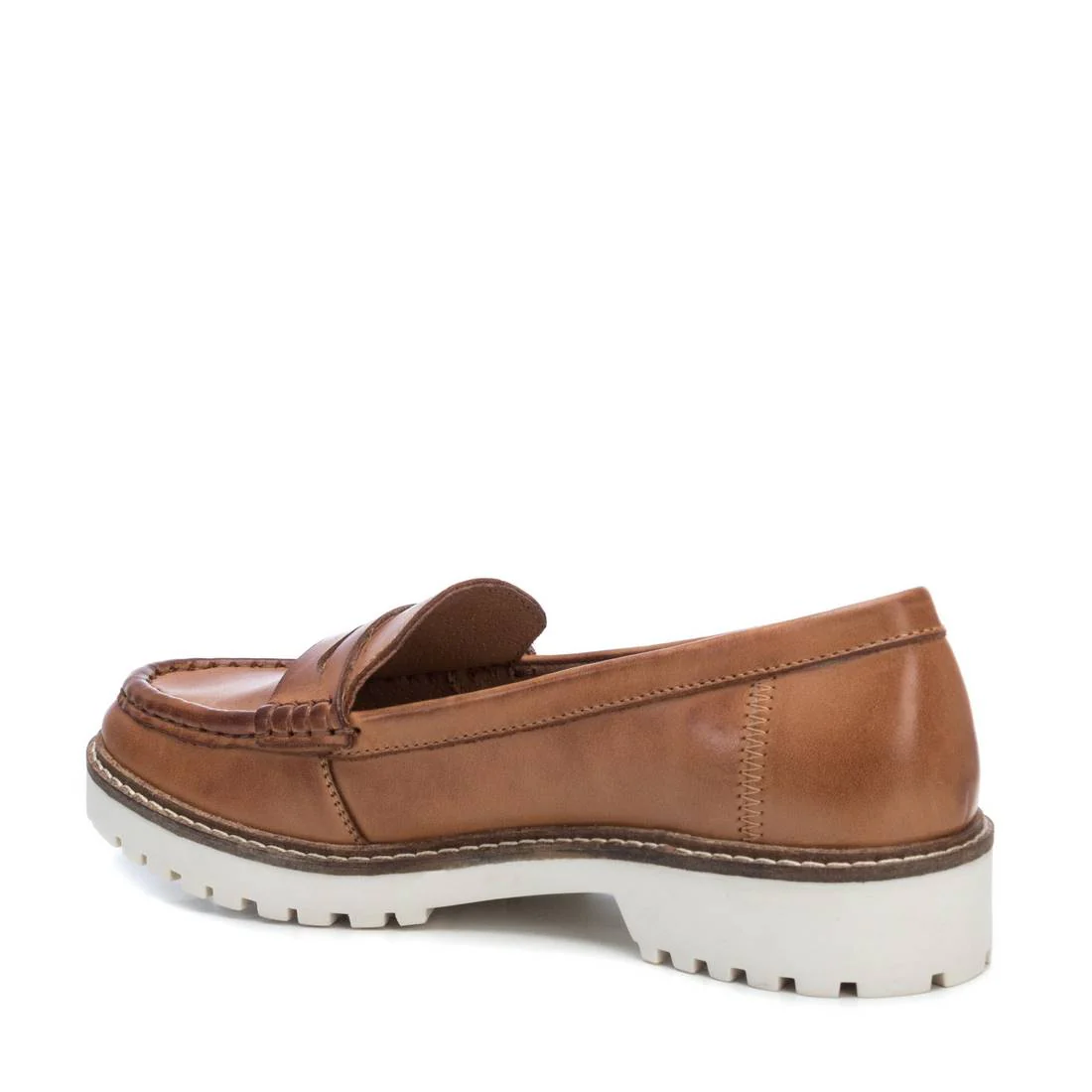 ZAPATO DE MUJER CARMELA 06733202 - Image 3