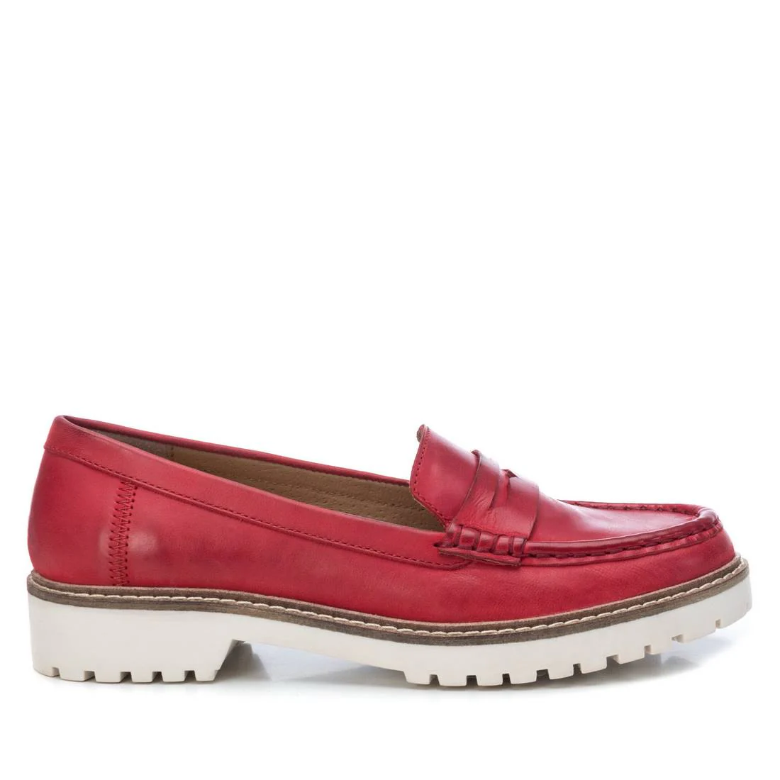 ZAPATO DE MUJER CARMELA 06733203
