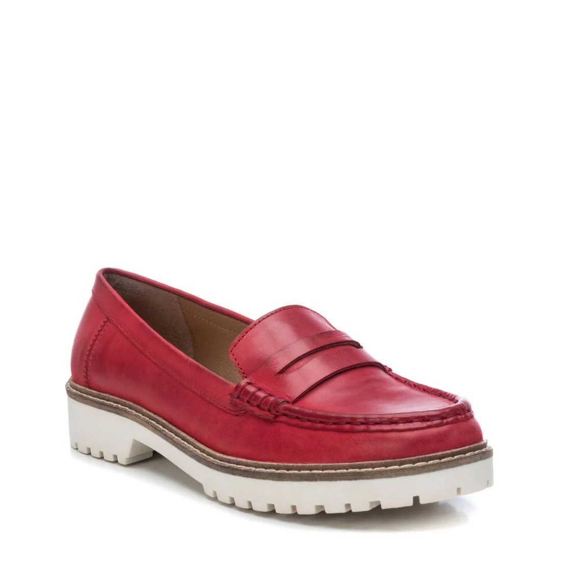ZAPATO DE MUJER CARMELA 06733203 - Image 2