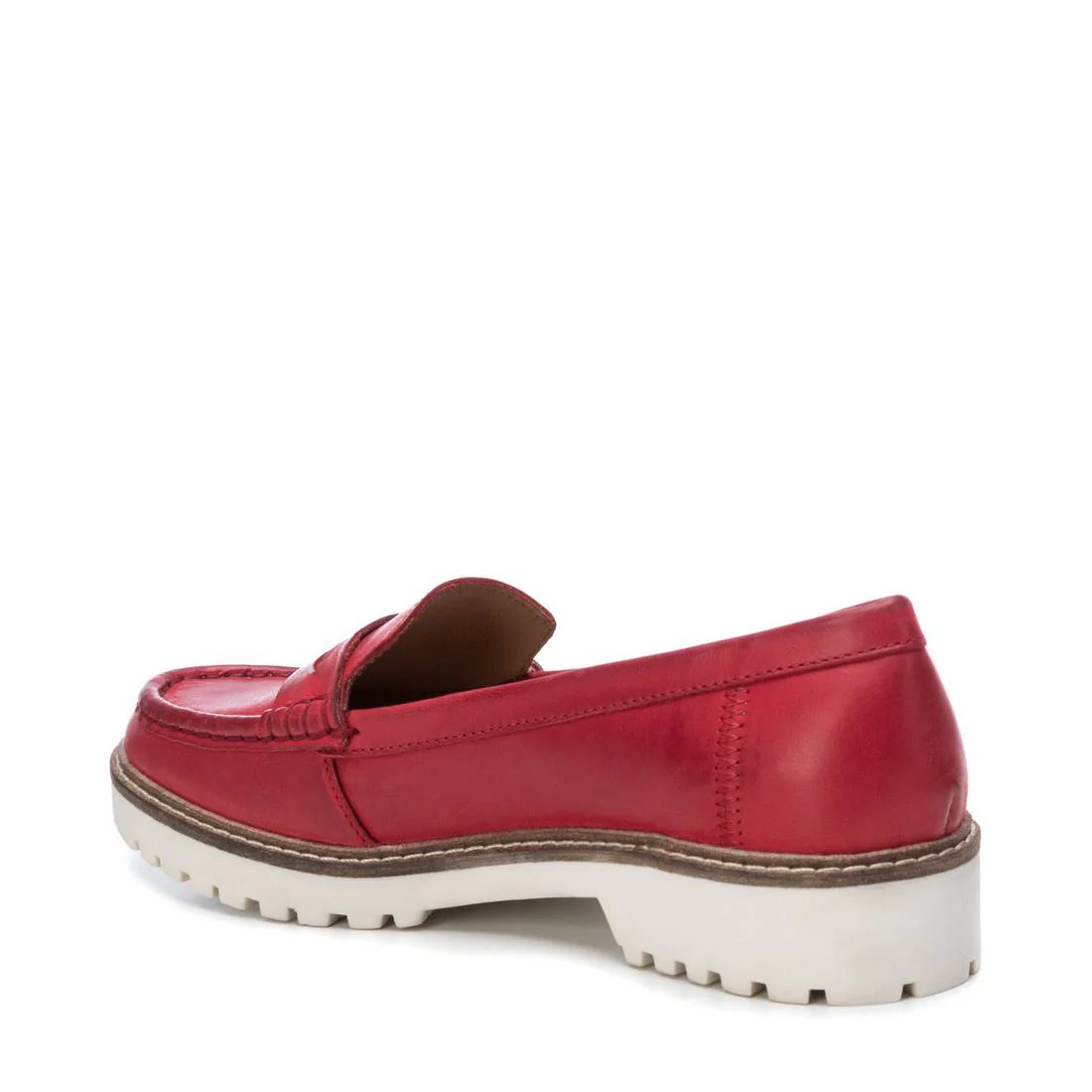 ZAPATO DE MUJER CARMELA 06733203 - Image 3