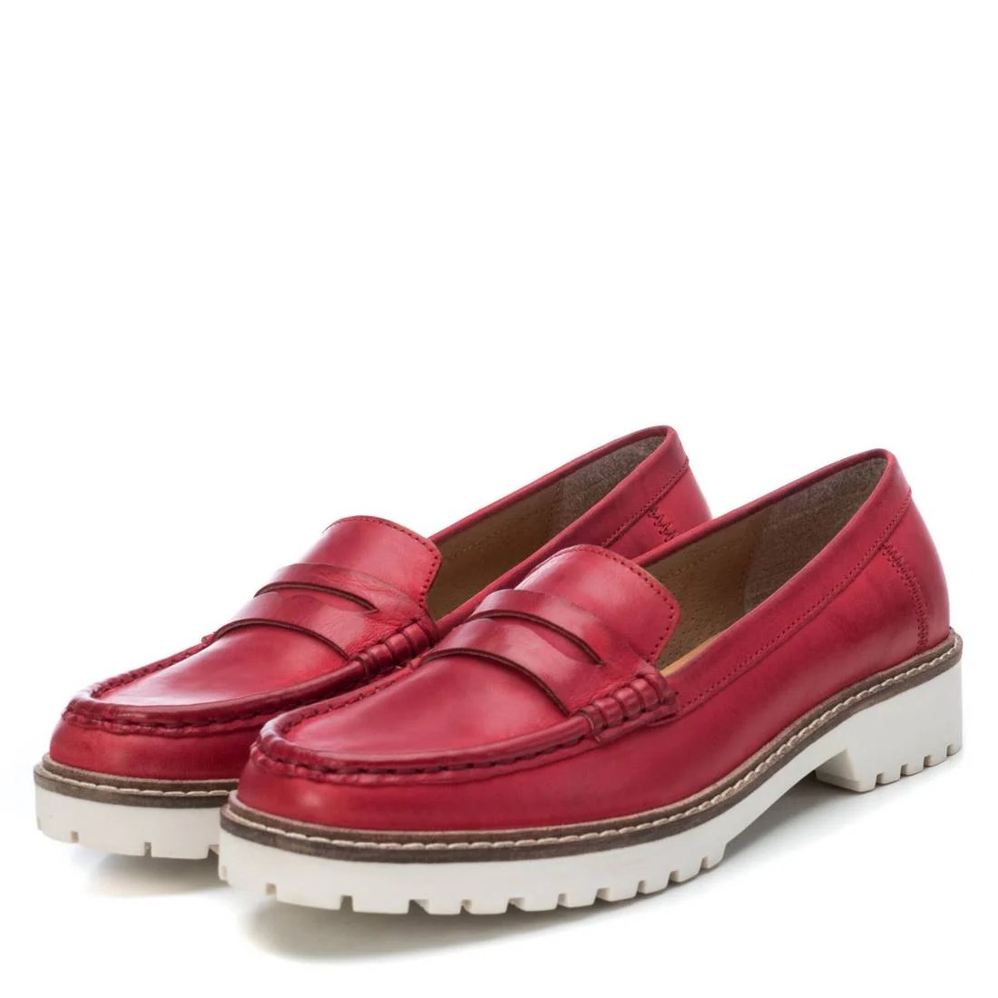 ZAPATO DE MUJER CARMELA 06733203 - Image 4