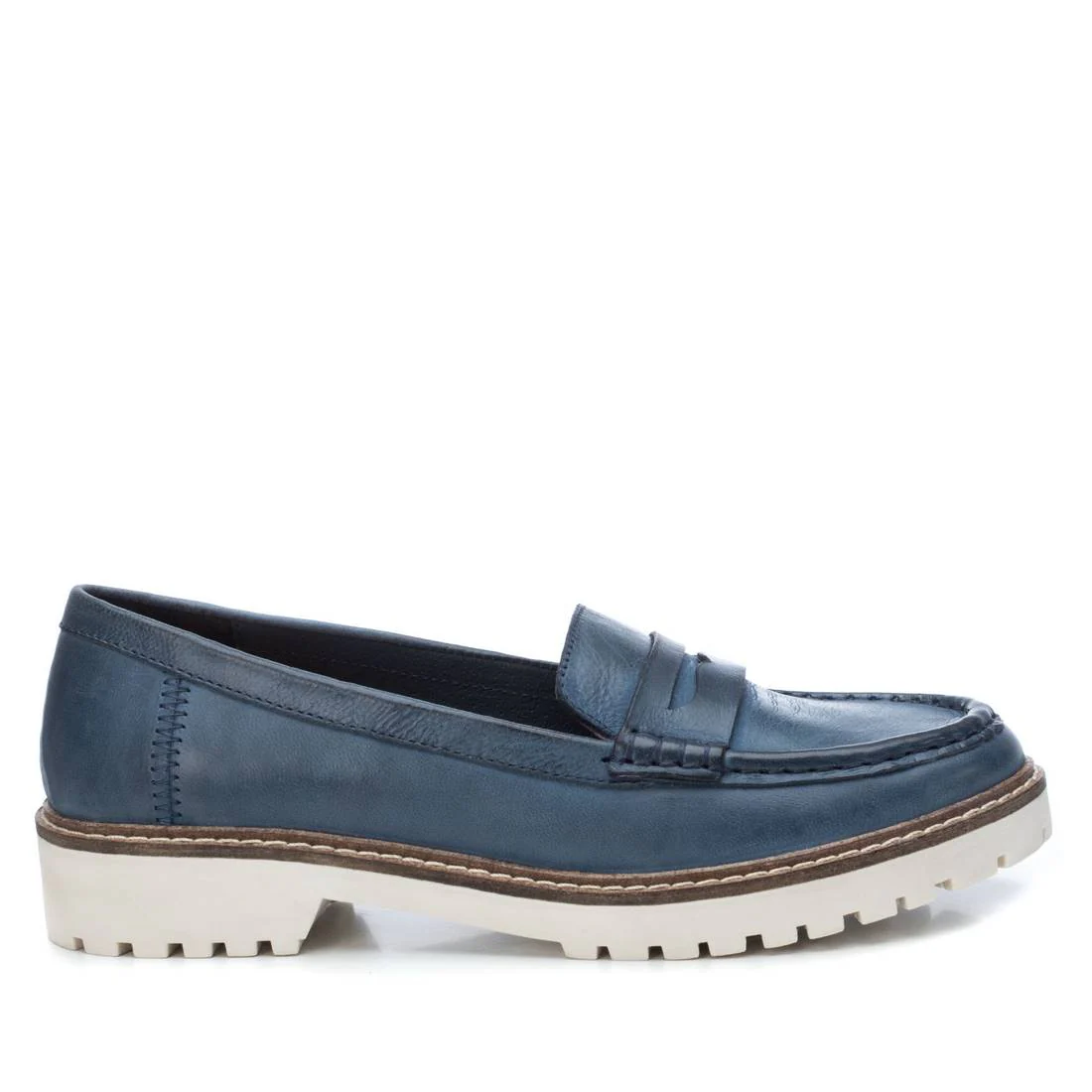 ZAPATO DE MUJER CARMELA 06733204