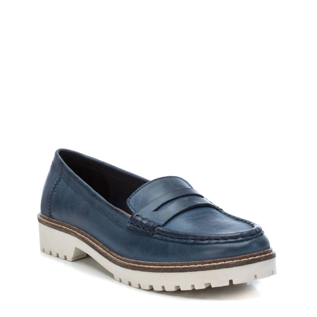 ZAPATO DE MUJER CARMELA 06733204 - Image 2