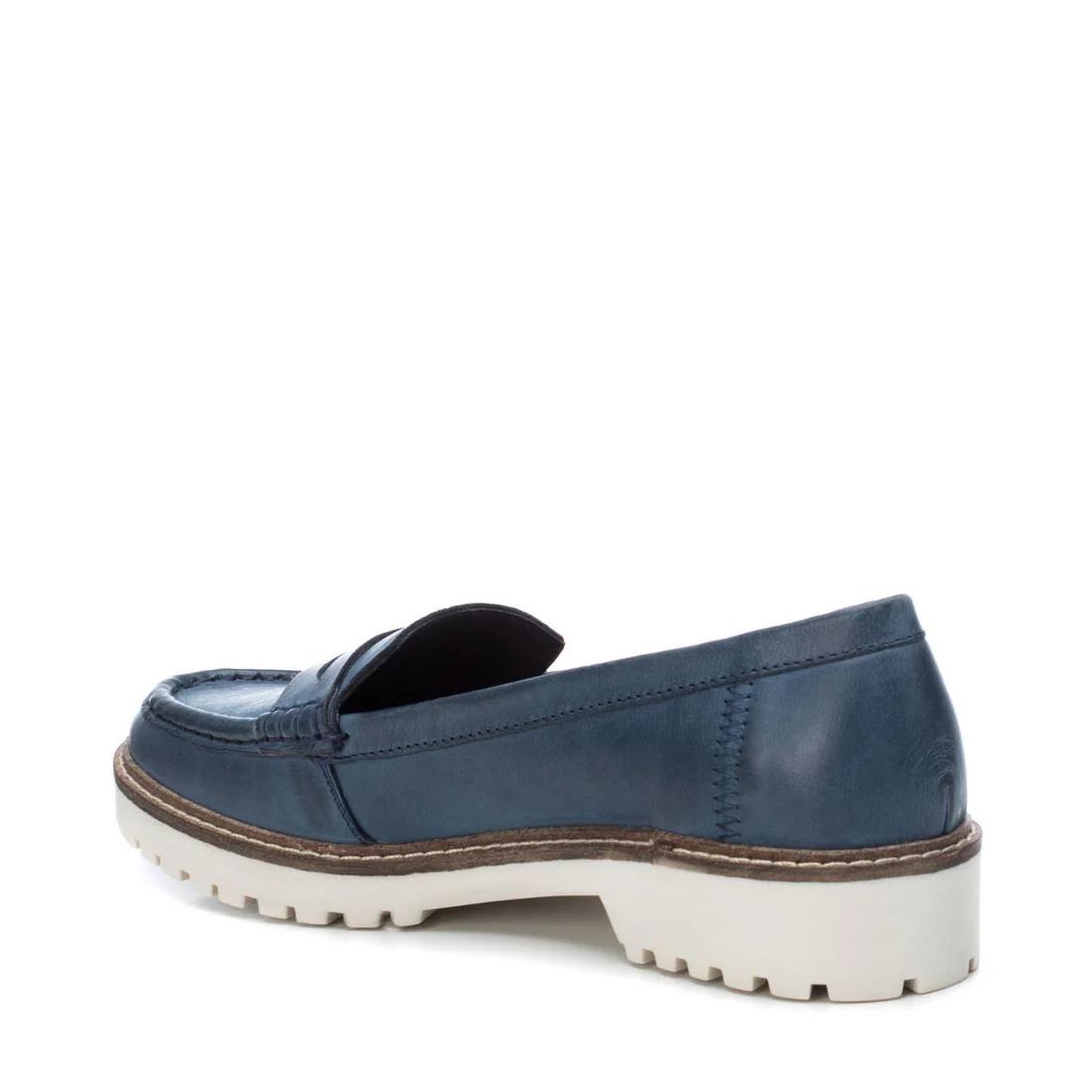 ZAPATO DE MUJER CARMELA 06733204 - Image 3